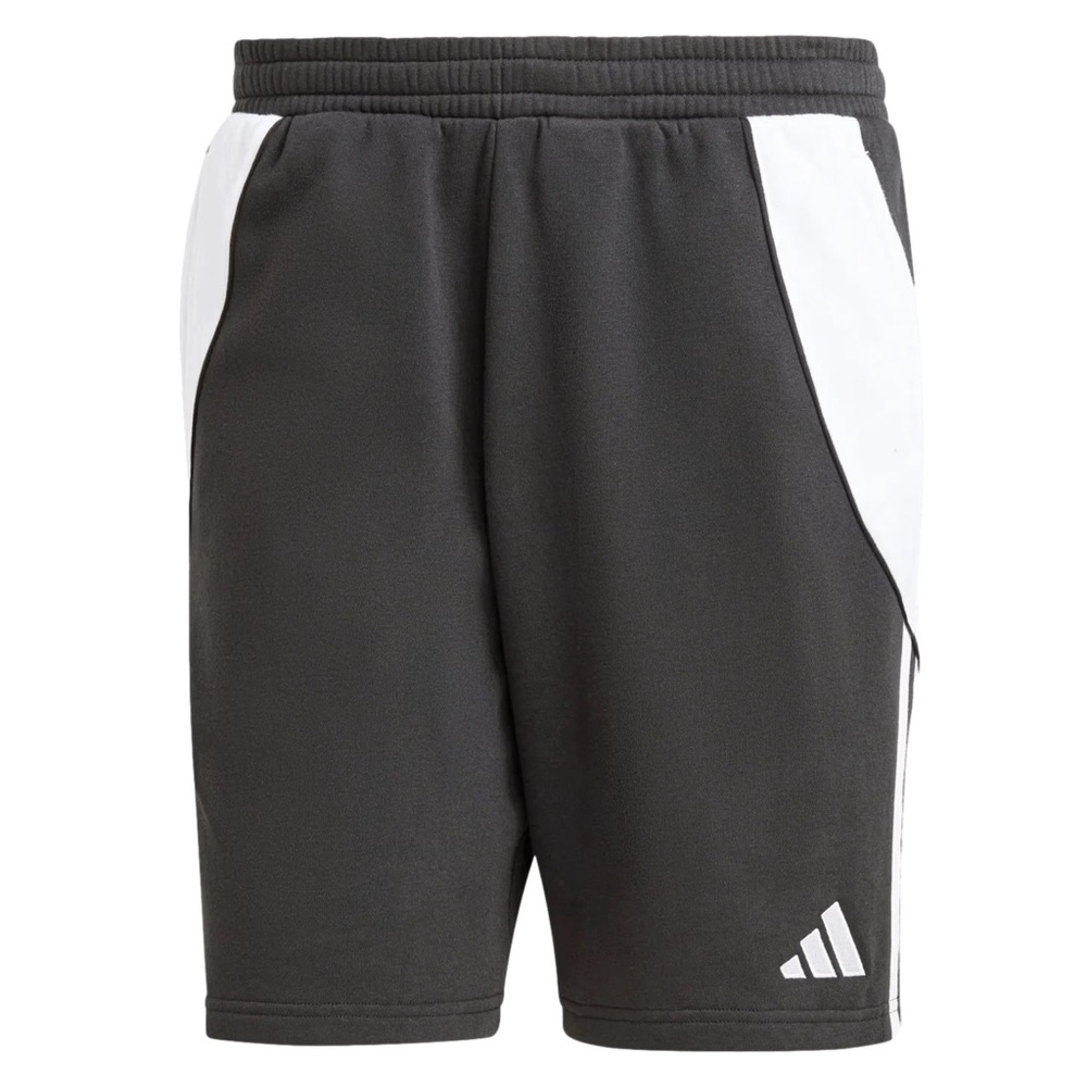 Adidas Fleece Sweat Shorts